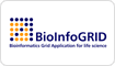 bioinfogrid