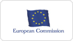 European Commission