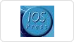 Ios Press