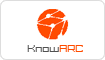 KnowARC