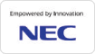 nec