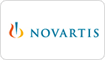 novartis